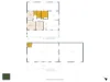 18 Lindherr Road, Yarwun, Qld 4694-Floorplan
