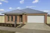 18 Lindquists Road, Timboon, Vic 3268