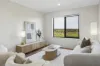 18 Lindquists Road, Timboon, Vic 3268-Image