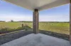 18 Lindquists Road, Timboon, Vic 3268-Image