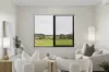 18 Lindquists Road, Timboon, Vic 3268-Image
