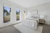 18 Lindquists Road, Timboon, Vic 3268-Image