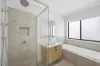 18 Lindquists Road, Timboon, Vic 3268-Image