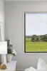 18 Lindquists Road, Timboon, Vic 3268-Image