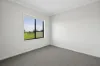 18 Lindquists Road, Timboon, Vic 3268-Image