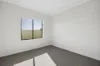18 Lindquists Road, Timboon, Vic 3268-Image