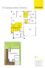 18 Lindquists Road, Timboon, Vic 3268-Image