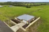18 Lindquists Road, Timboon, Vic 3268-Image