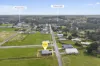 18 Lindquists Road, Timboon, Vic 3268-Image