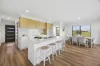 18 Lindquists Road, Timboon, Vic 3268-Image