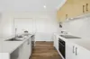 18 Lindquists Road, Timboon, Vic 3268-Image