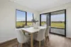 18 Lindquists Road, Timboon, Vic 3268-Image