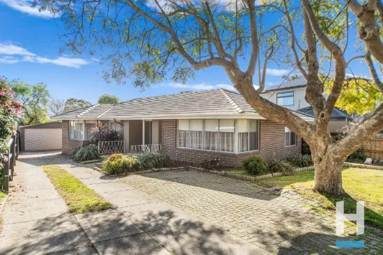 18 Lindrum Road, Frankston, Vic 3199