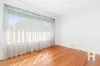 18 Lindrum Road, Frankston, Vic 3199-Image