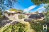 18 Lindrum Road, Frankston, Vic 3199-Image