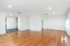 18 Lindrum Road, Frankston, Vic 3199-Image
