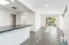 18 Lindrum Road, Frankston, Vic 3199-Image