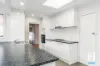 18 Lindrum Road, Frankston, Vic 3199-Image