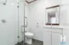 18 Lindrum Road, Frankston, Vic 3199-Image