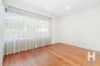 18 Lindrum Road, Frankston, Vic 3199-Image