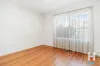 18 Lindrum Road, Frankston, Vic 3199-Image