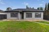 18 Lindsay Avenue, Edwardstown SA 5039-Image
