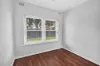18 Lindsay Avenue, Edwardstown SA 5039-Image