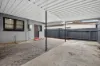 18 Lindsay Avenue, Edwardstown SA 5039-Image
