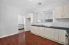 18 Lindsay Avenue, Edwardstown SA 5039-Image