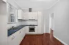 18 Lindsay Avenue, Edwardstown SA 5039-Image