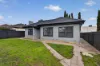18 Lindsay Avenue, Edwardstown SA 5039-Image