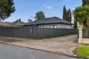 18 Lindsay Avenue, Edwardstown SA 5039-Image