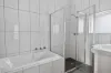 18 Lindsay Avenue, Edwardstown SA 5039-Image