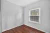 18 Lindsay Avenue, Edwardstown SA 5039-Image