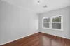 18 Lindsay Avenue, Edwardstown SA 5039-Image