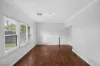 18 Lindsay Avenue, Edwardstown SA 5039-Image