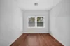 18 Lindsay Avenue, Edwardstown SA 5039-Image