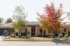 18 Lindsay Pryor Street, Wright, ACT 2611