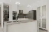 18 Lindsay Pryor Street, Wright, ACT 2611-Image