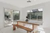 18 Lindsay Pryor Street, Wright, ACT 2611-Image