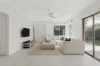 18 Lindsay Pryor Street, Wright, ACT 2611-Image