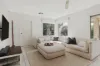 18 Lindsay Pryor Street, Wright, ACT 2611-Image