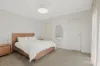 18 Lindsay Pryor Street, Wright, ACT 2611-Image