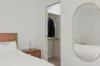 18 Lindsay Pryor Street, Wright, ACT 2611-Image