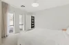 18 Lindsay Pryor Street, Wright, ACT 2611-Image