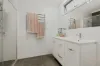 18 Lindsay Pryor Street, Wright, ACT 2611-Image
