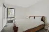 18 Lindsay Pryor Street, Wright, ACT 2611-Image