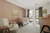 18 Lindsay Pryor Street, Wright, ACT 2611-Image
