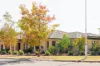 18 Lindsay Pryor Street, Wright, ACT 2611-Image