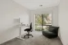 18 Lindsay Pryor Street, Wright, ACT 2611-Image